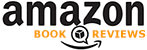 Amazon Review